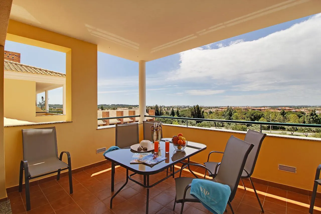 L' Olivier Apartment Vilamoura