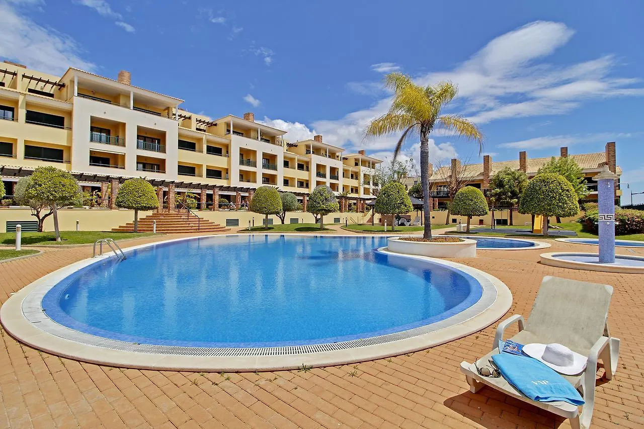 L' Olivier Apartment Vilamoura