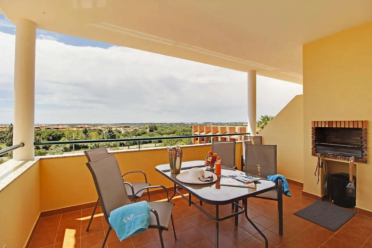 L' Olivier Apartment Vilamoura